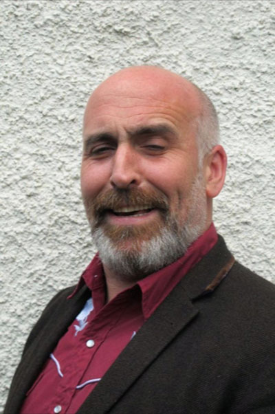 Donny-McElligott