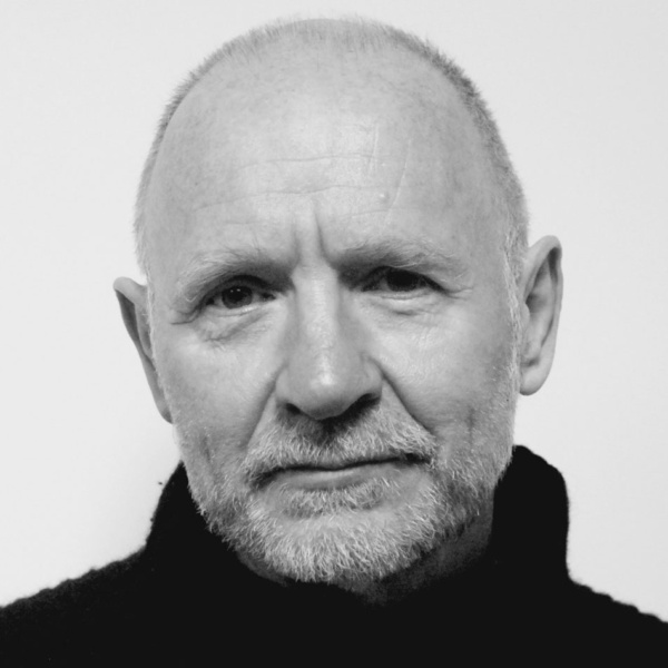 James Robertson