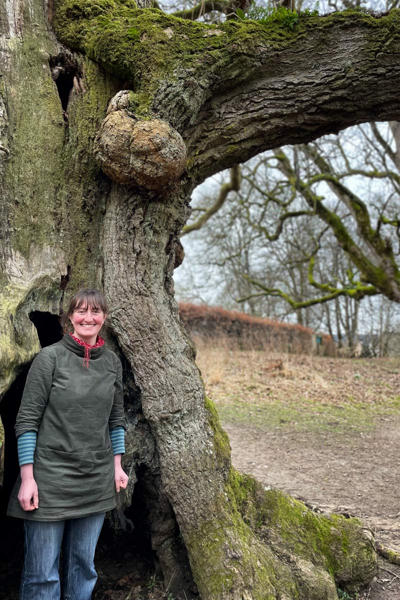 Kate-Leiper - Birnam-Oak