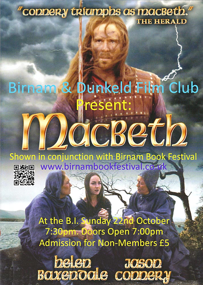 BBF-Macbeth-poster