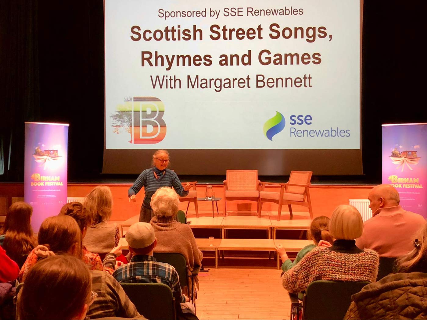 BBF 2024 event - 03