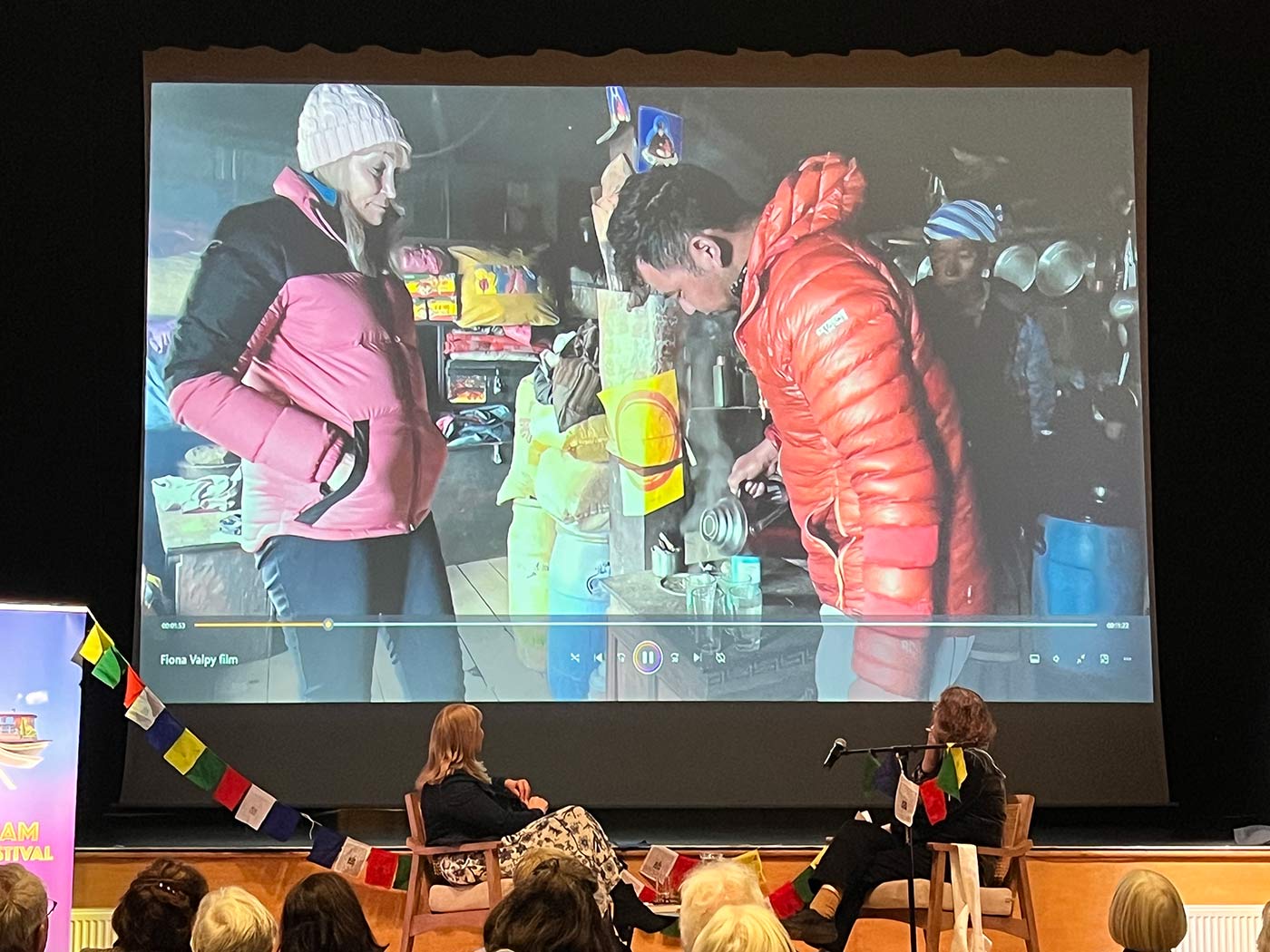 BBF 2024 event - 06