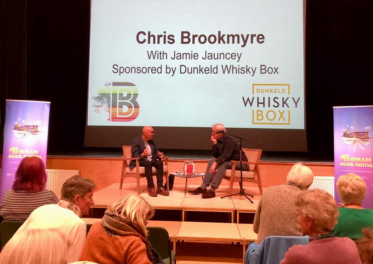 BBF 2024 event - 11