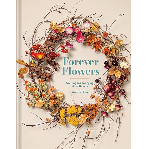 Forever-Flowers-600
